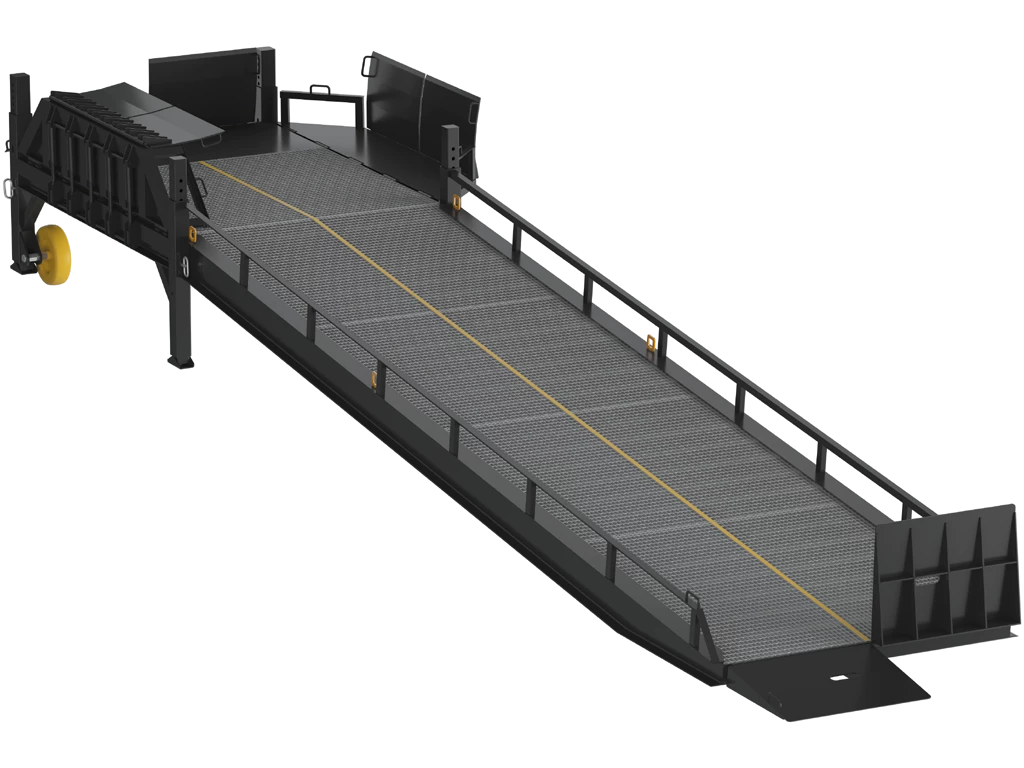 уравнительные платформы