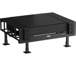 Выносная ферма, 3200x4200